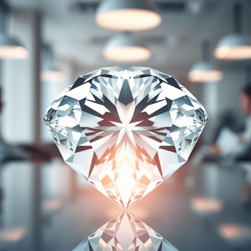 The 5 C's of interviewing refer to Confidence, Competence, Communication, Character, and Culture Fit: "It is time to SPARKLE!"